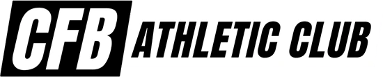 CFB Athletic Club logo